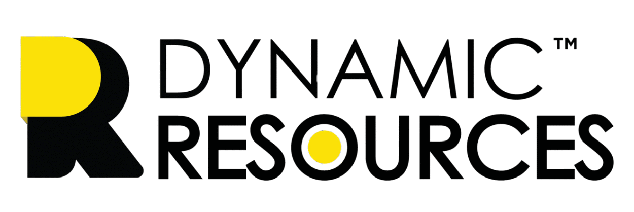 dynamicresources.io